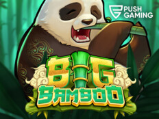 Pamper casino bonus codes36